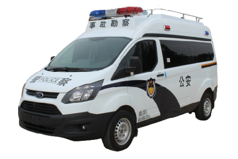 交通事故勘查⻋.png